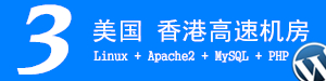 楟❔몋字햋㩧㌀搀